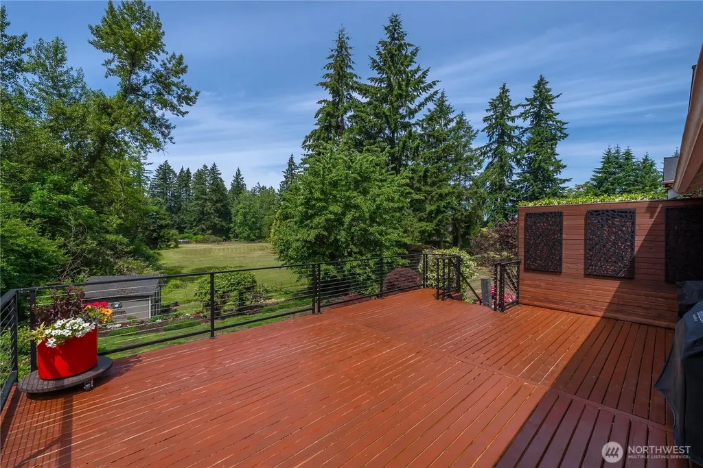 36031 32nd Avenue S Auburn WA 98001