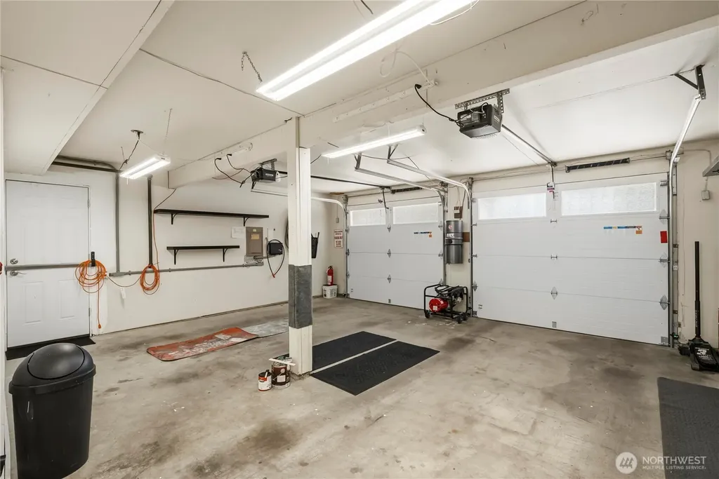 36031 32nd Avenue S Auburn WA 98001