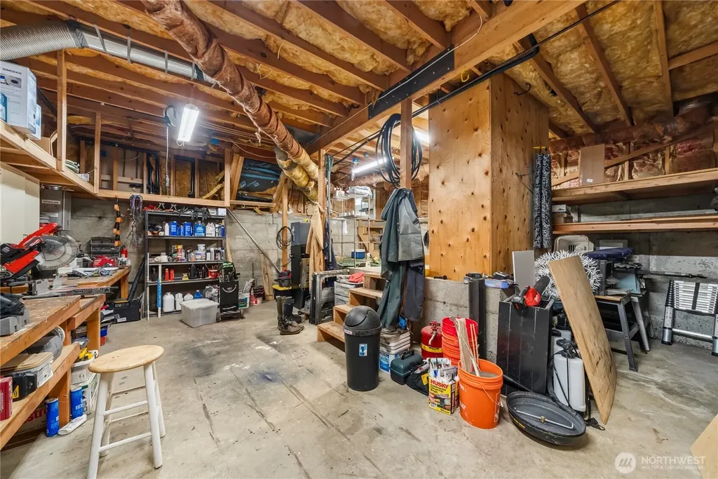 36031 32nd Avenue S Auburn WA 98001
