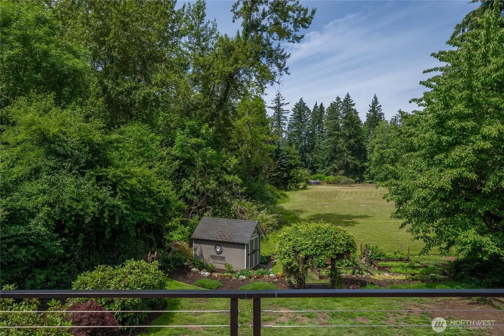36031 32nd Avenue S Auburn WA 98001