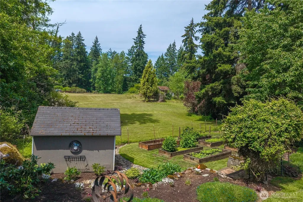 36031 32nd Avenue S Auburn WA 98001