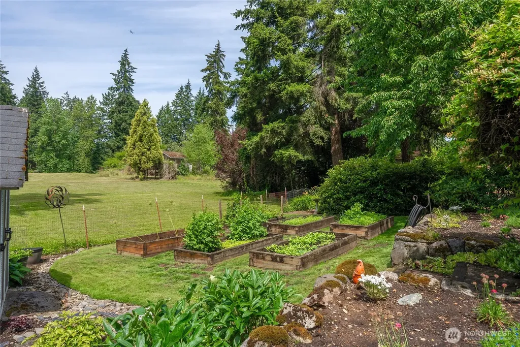 36031 32nd Avenue S Auburn WA 98001
