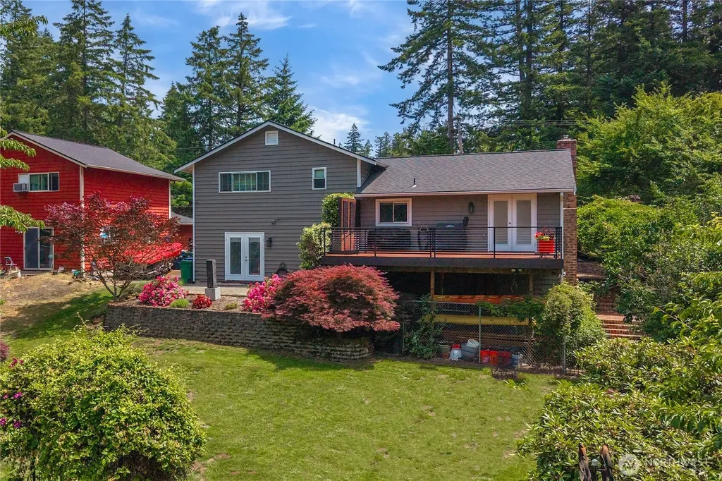36031 32nd Avenue S Auburn WA 98001