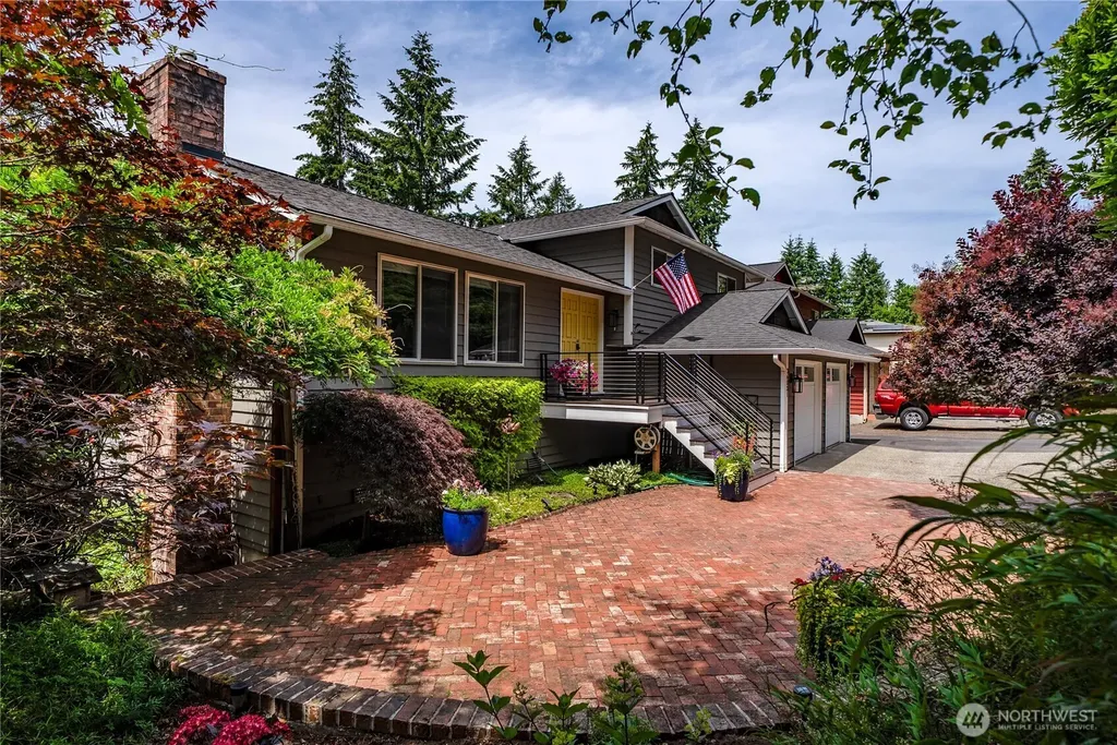 36031 32nd Avenue S Auburn WA 98001