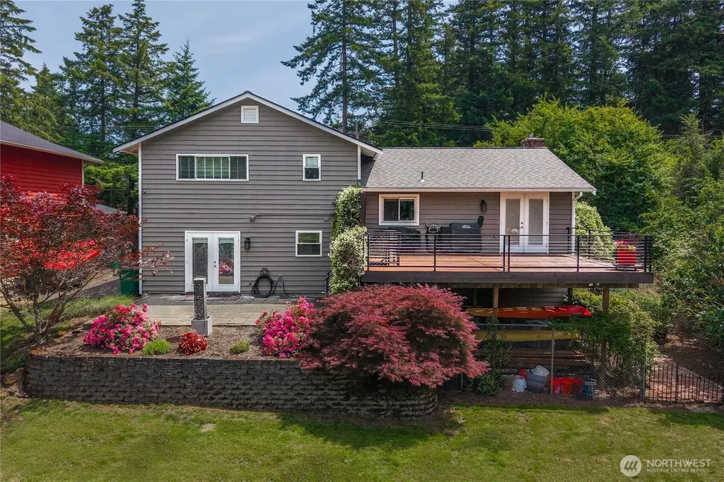 36031 32nd Avenue S Auburn WA 98001