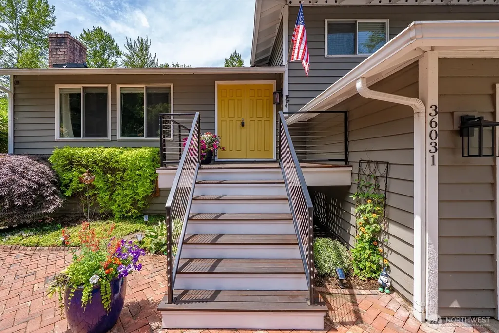 36031 32nd Avenue S Auburn WA 98001