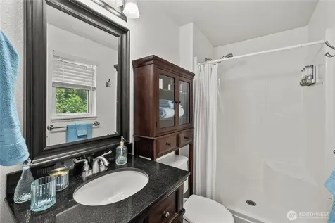 36031 32nd Avenue S Auburn WA 98001