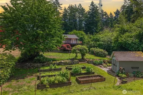 36031 32nd Avenue S Auburn WA 98001