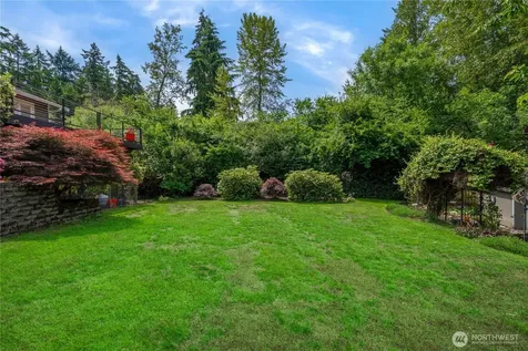 36031 32nd Avenue S Auburn WA 98001