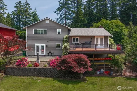 36031 32nd Avenue S Auburn WA 98001