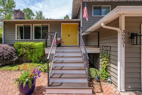 36031 32nd Avenue S Auburn WA 98001