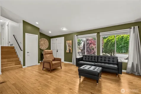 36031 32nd Avenue S Auburn WA 98001