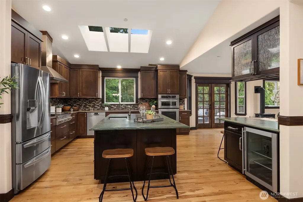 29404 NE 178th Place Duvall WA 98019