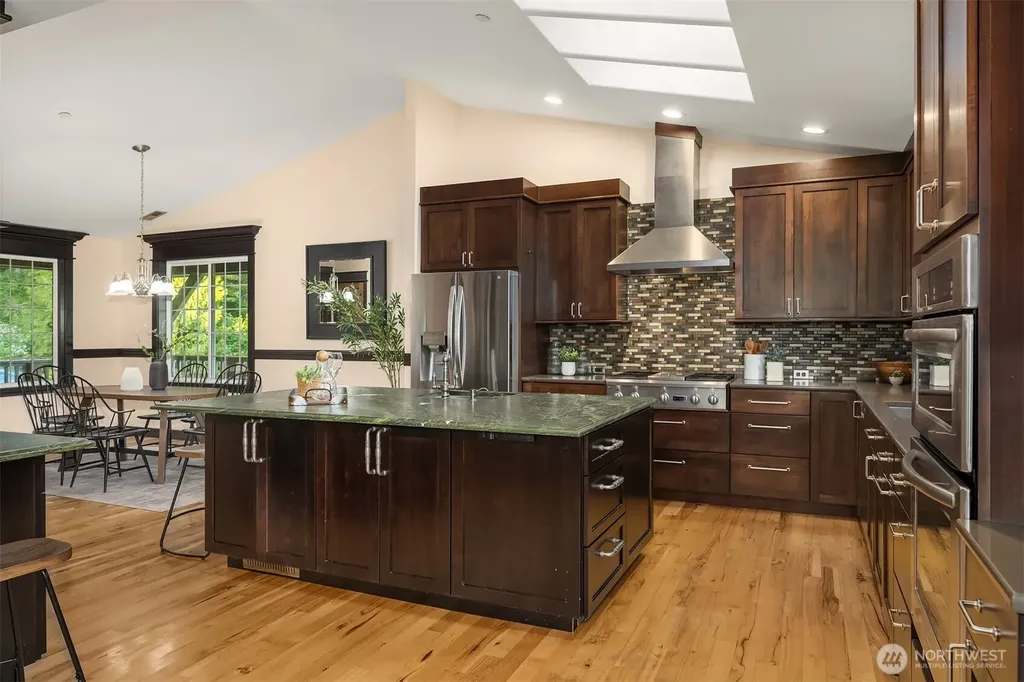 29404 NE 178th Place Duvall WA 98019