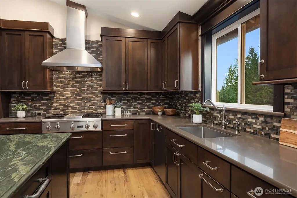 29404 NE 178th Place Duvall WA 98019