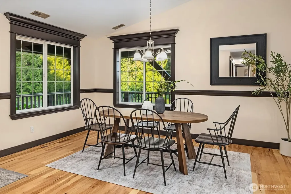 29404 NE 178th Place Duvall WA 98019
