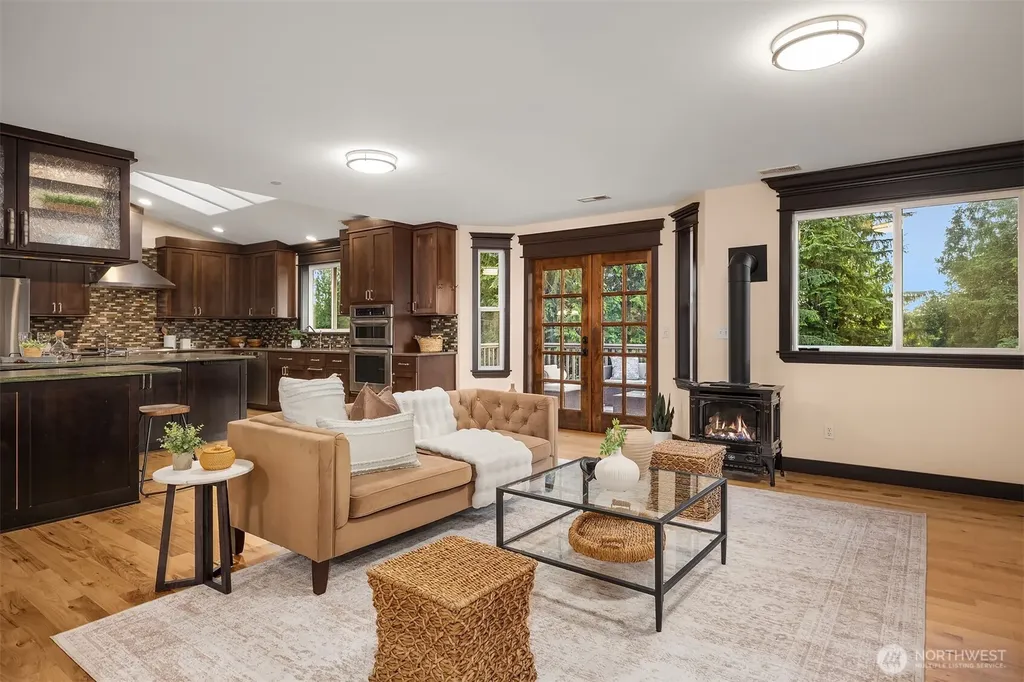 29404 NE 178th Place Duvall WA 98019