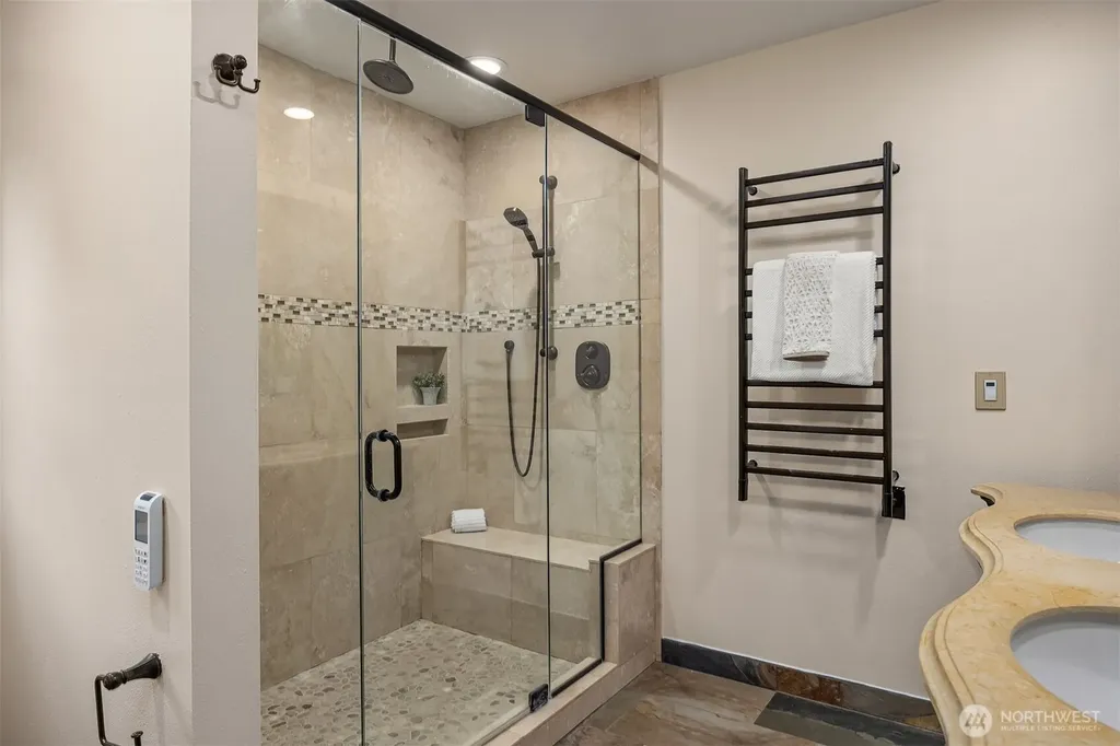 29404 NE 178th Place Duvall WA 98019