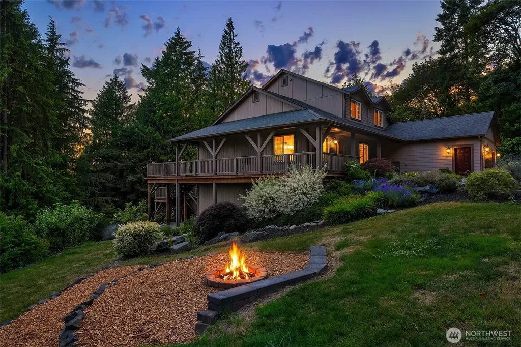 29404 NE 178th Place Duvall WA 98019