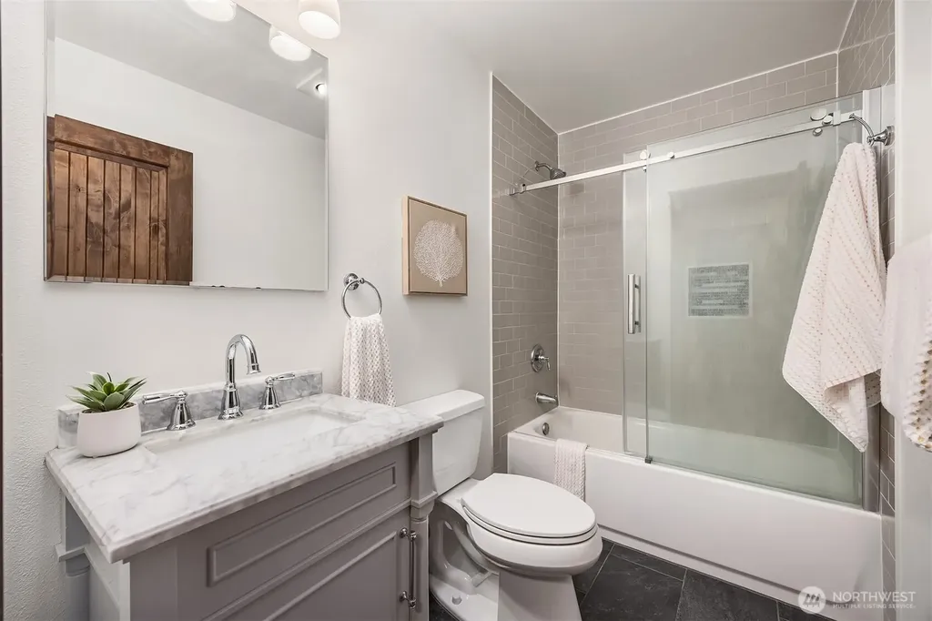 29404 NE 178th Place Duvall WA 98019