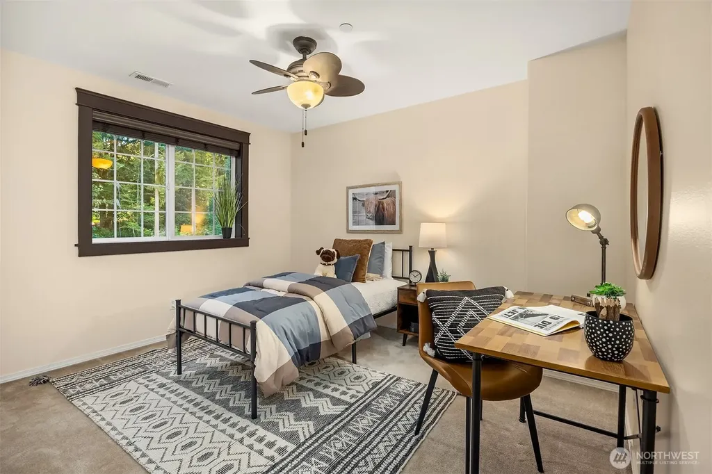 29404 NE 178th Place Duvall WA 98019