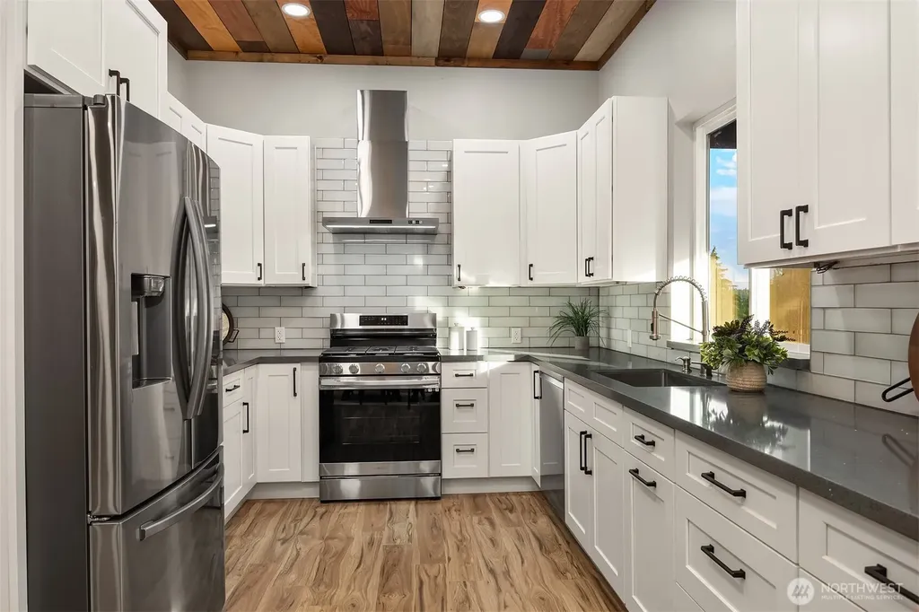 29404 NE 178th Place Duvall WA 98019