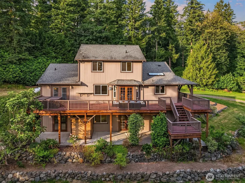 29404 NE 178th Place Duvall WA 98019