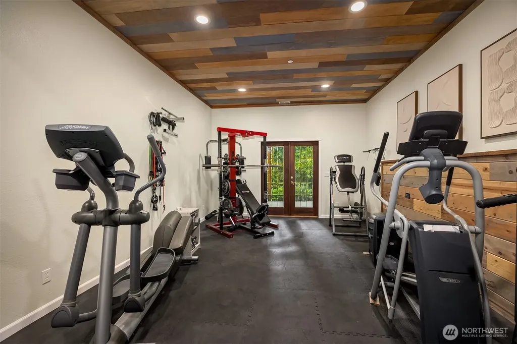 29404 NE 178th Place Duvall WA 98019