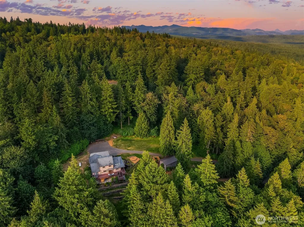 29404 NE 178th Place Duvall WA 98019