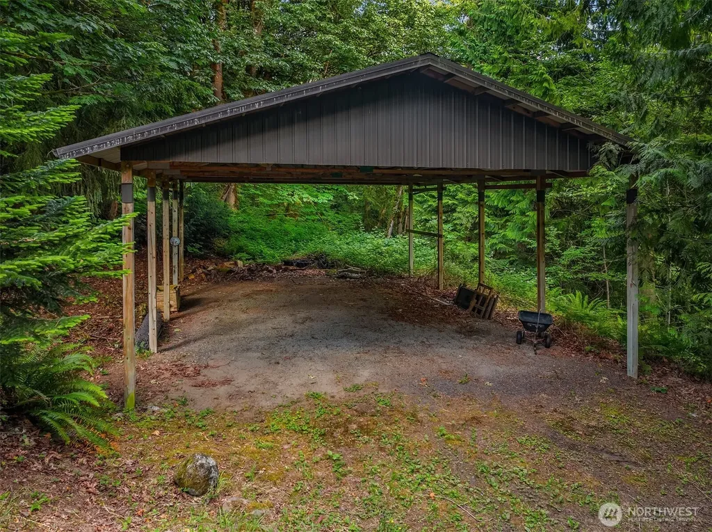 29404 NE 178th Place Duvall WA 98019