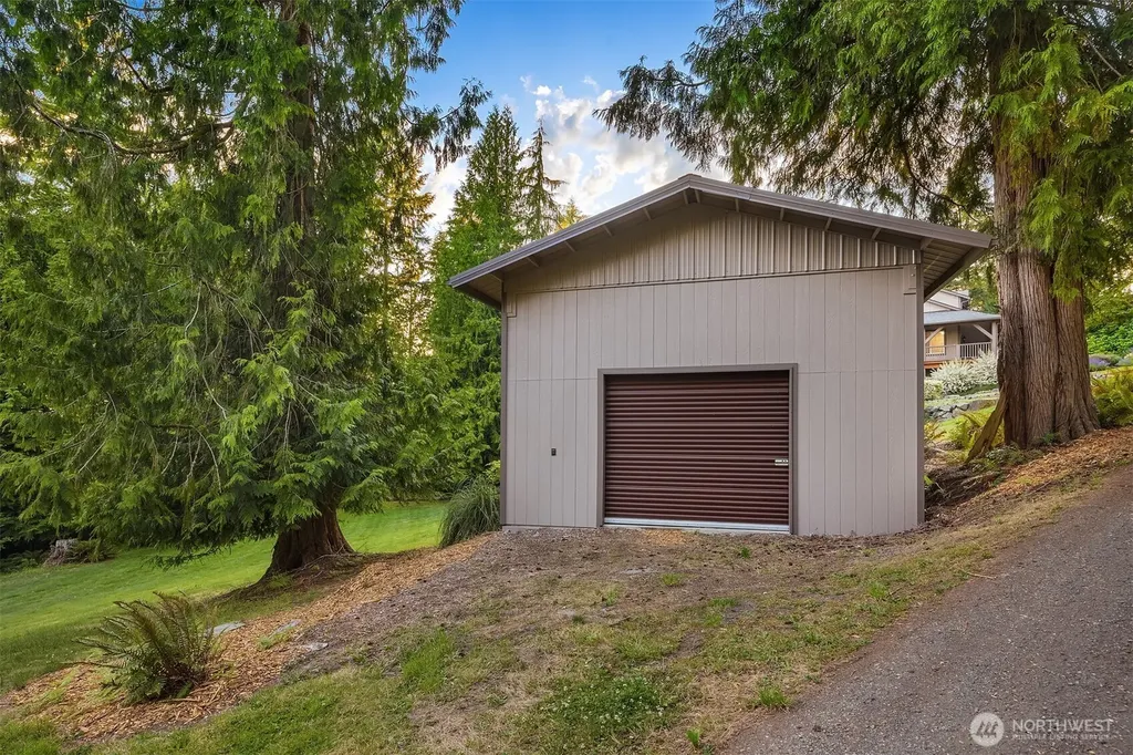 29404 NE 178th Place Duvall WA 98019