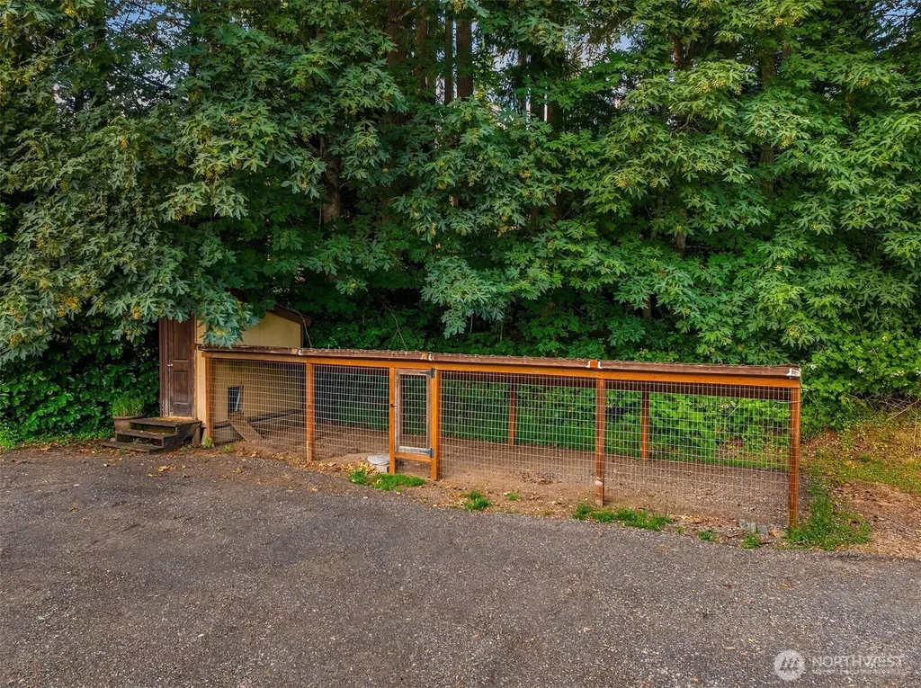 29404 NE 178th Place Duvall WA 98019