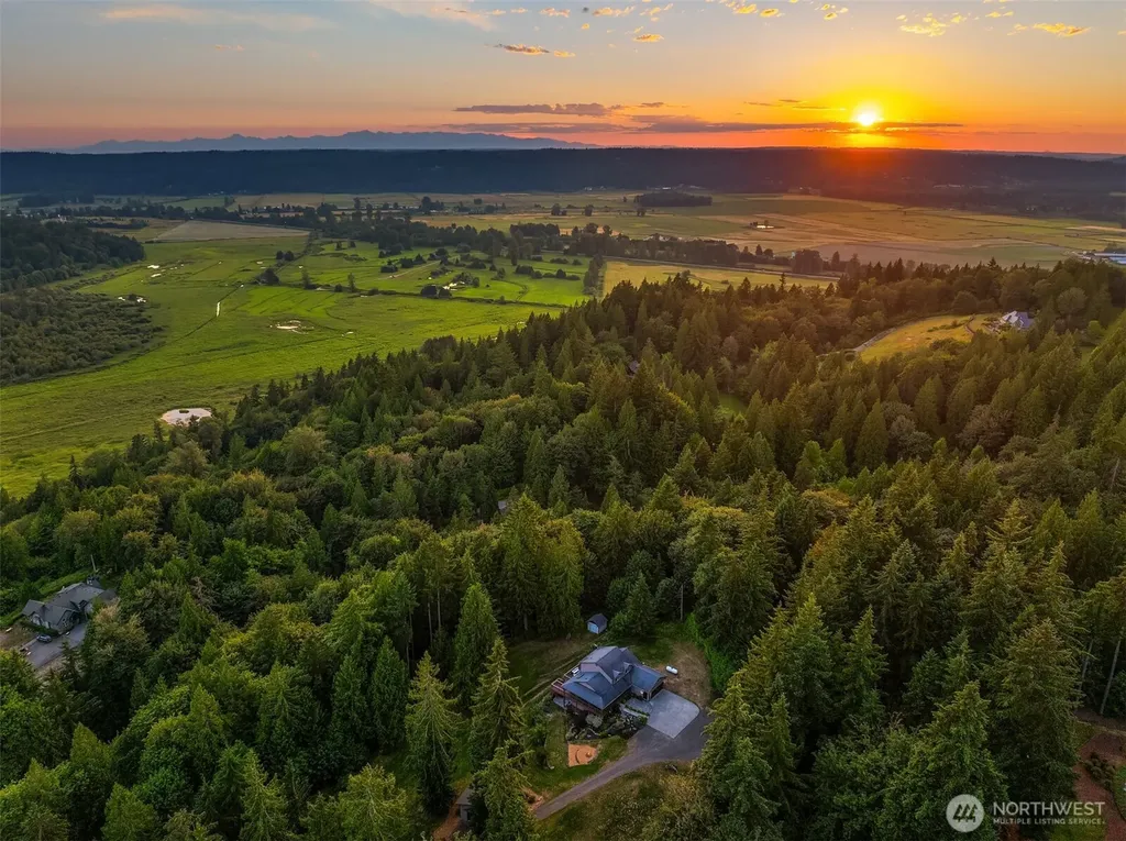 29404 NE 178th Place Duvall WA 98019
