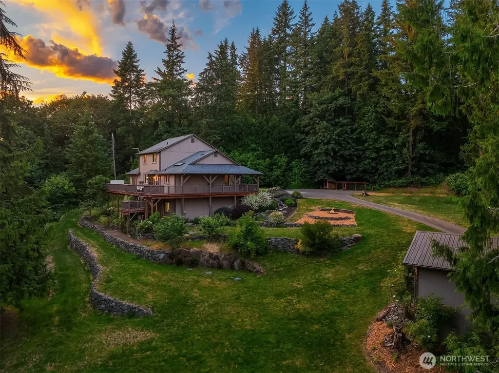 29404 NE 178th Place Duvall WA 98019