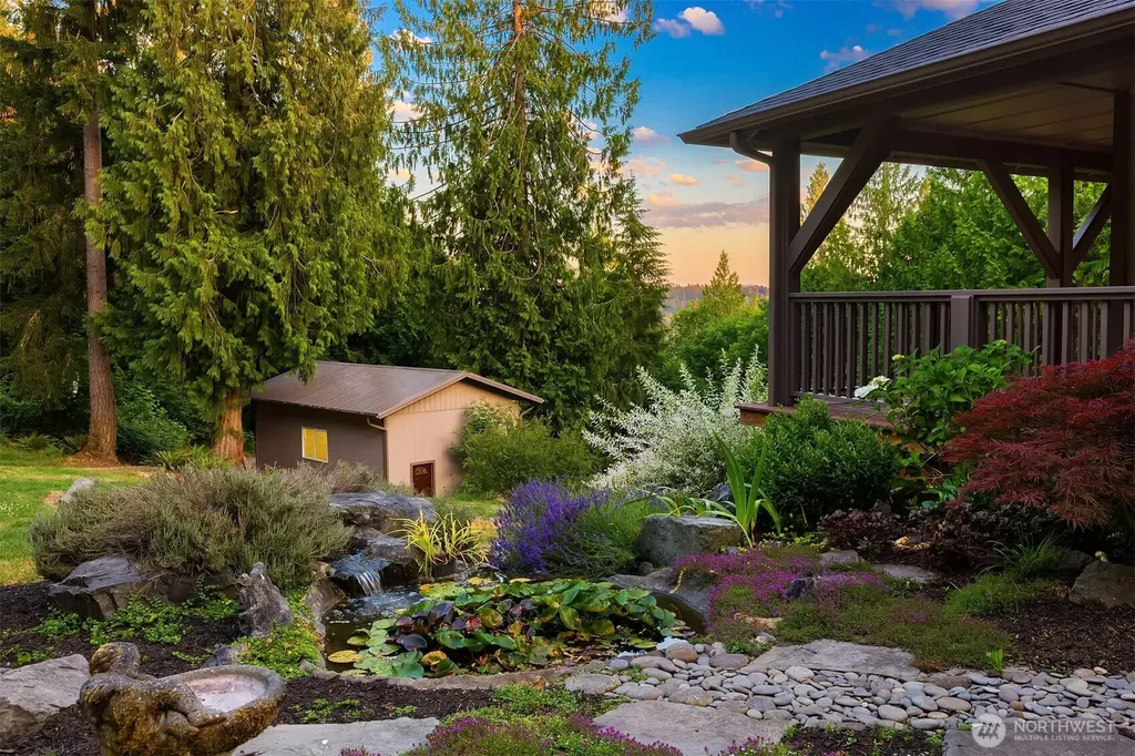 29404 NE 178th Place Duvall WA 98019
