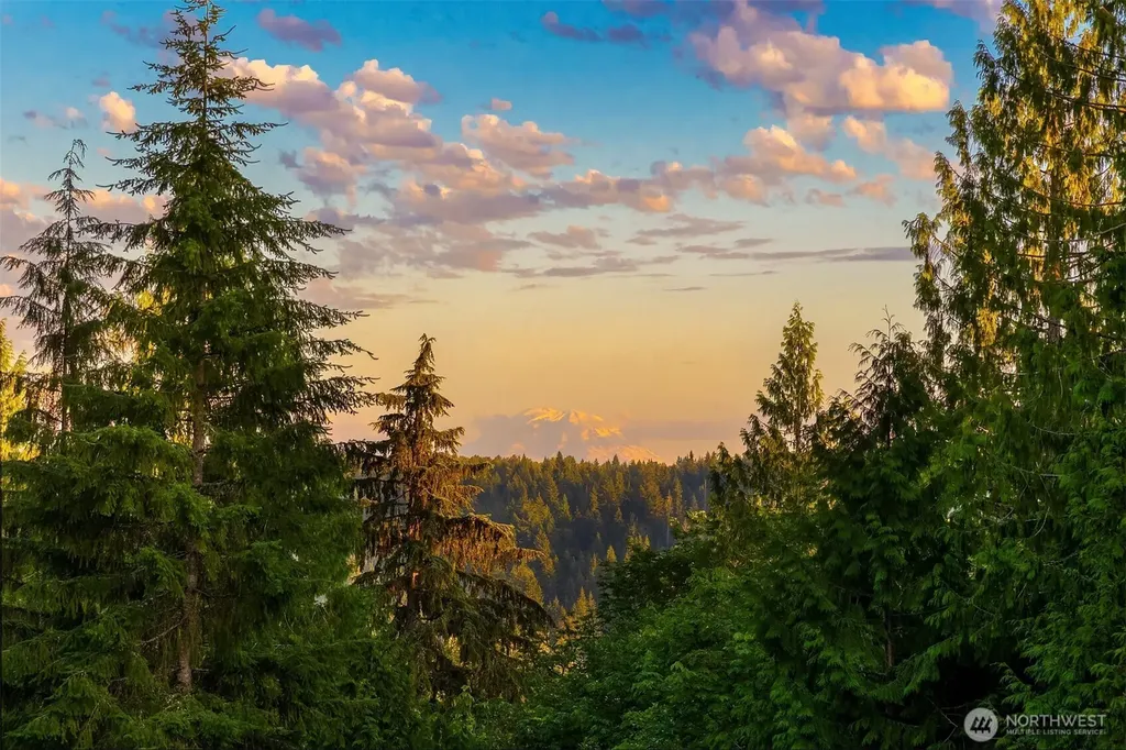 29404 NE 178th Place Duvall WA 98019