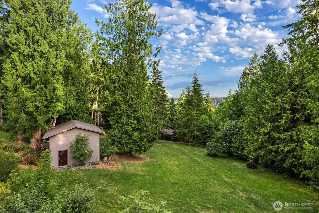 29404 NE 178th Place Duvall WA 98019