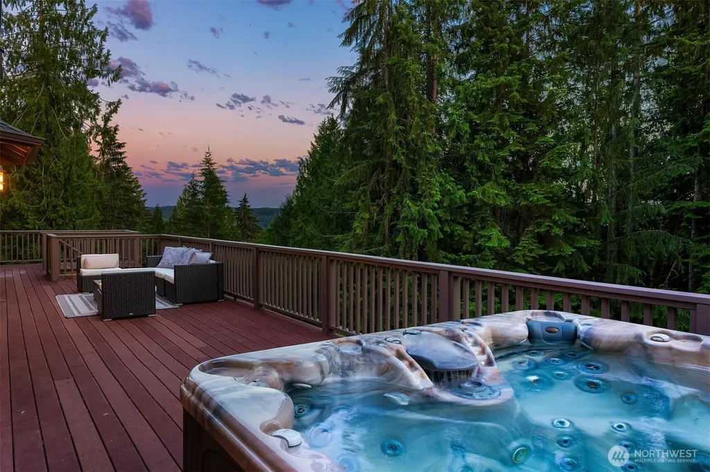 29404 NE 178th Place Duvall WA 98019