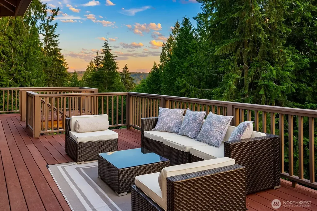 29404 NE 178th Place Duvall WA 98019