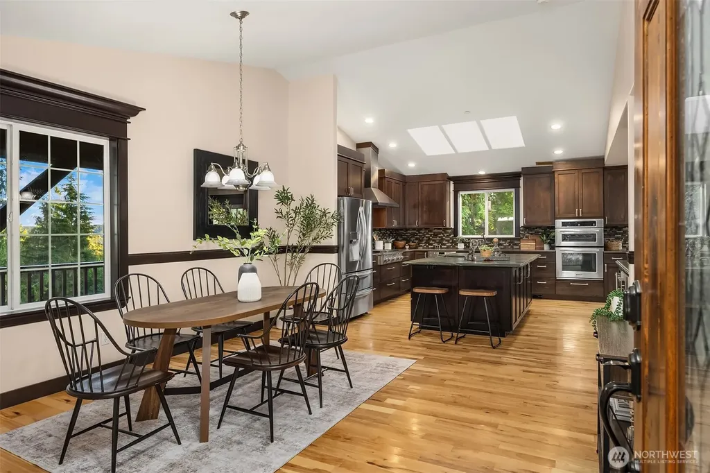 29404 NE 178th Place Duvall WA 98019