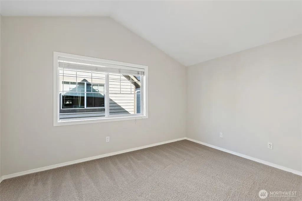 11710 Greenwood Avenue N Seattle WA 98133