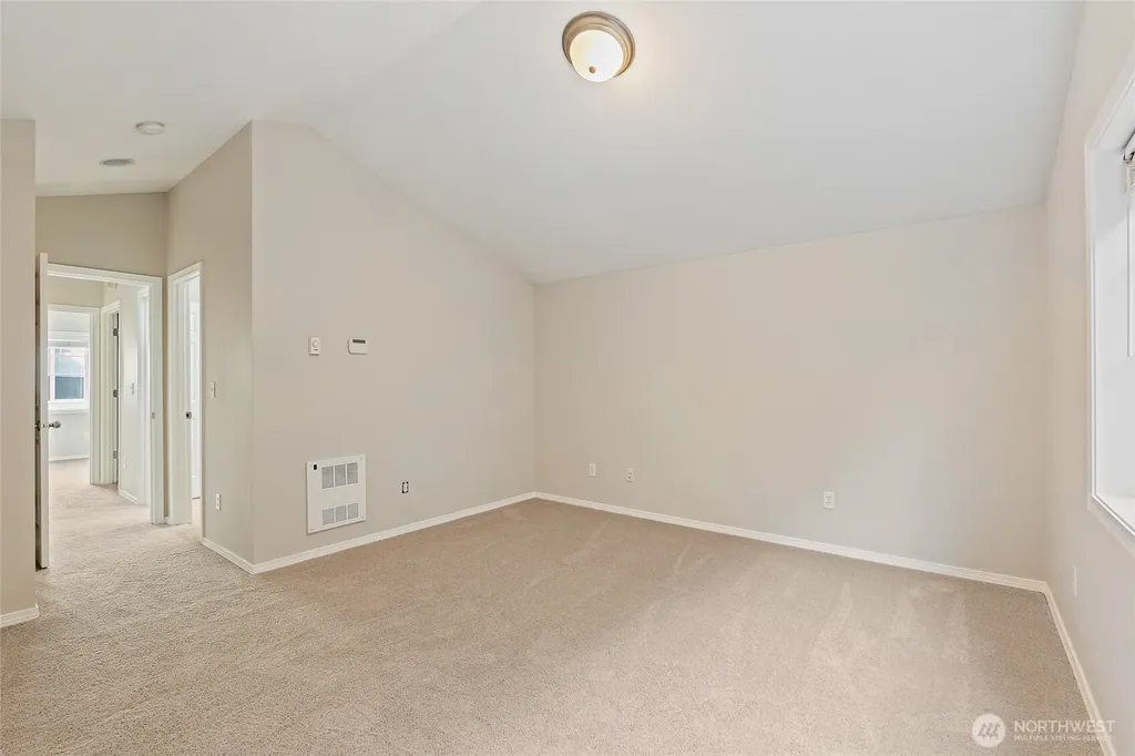 11710 Greenwood Avenue N Seattle WA 98133