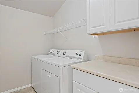 11710 Greenwood Avenue N Seattle WA 98133
