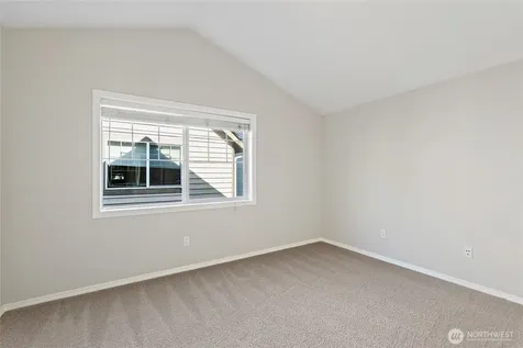 11710 Greenwood Avenue N Seattle WA 98133