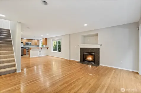 11710 Greenwood Avenue N Seattle WA 98133