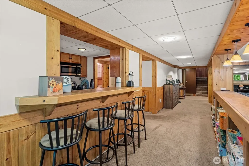 502 Beckett Lane SW Orting WA 98360