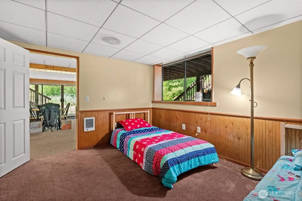 502 Beckett Lane SW Orting WA 98360