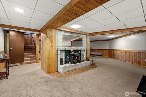 502 Beckett Lane SW Orting WA 98360