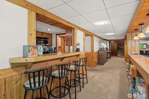 502 Beckett Lane SW Orting WA 98360