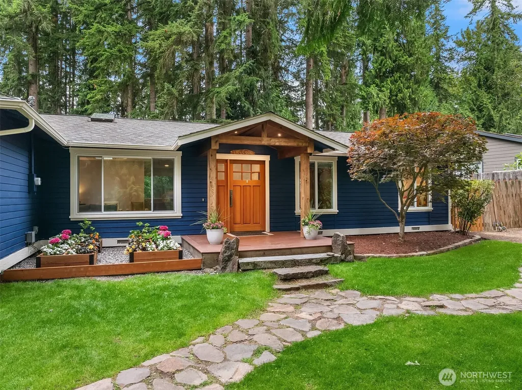 11117 318th Place NE Carnation WA 98014